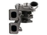 Upgraded Billet Turbo fit for Polaris RZR XP Turbo 2016 2017- 2021 UTV SXS 3023297 04603331