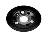 Engine Harmonic Balancer Replacement for Chrysler Dodge Durango Jeep Grand Cherokee 594-533 43747052