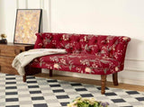 Sofa Chair Living Room Single Sofa Chair European style Sofa Chair Bedroom Dressing Stool Lazy Sofa W3373P547904