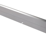 3 Rows Aluminum Radiator Support Bracket Shroud fit for 1982-1992 3rd Gen 26842449