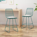 NIEZ COUNTER STOOL 63918.00TIVY