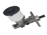 Aluminum Brake Master Cylinder fit for Honda Civic del Sol 1.5L 1.6L 1993-97 M39780 49743677