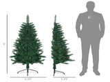 Artificial Christmas Tree 90684955