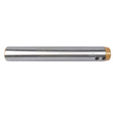 80MM Pin Replacement for CAT 320D 322C 320C 320B Linkage Pin Bucket Pin 0875805 087-5805 94140643