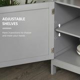 Kitchen Storage Cabinet 38644659