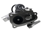 Turbo Turboharger fit for Subaru Forester Impreza Wrx 58t 2.0l Td04l-13t 14411aa562 00289508