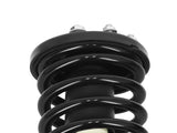 2pcs Front Struts w/Coil Spring Assembly FIT for Honda Accord 2008-2012 2.4L 3.5L 172562R, 1335797R, 45390975
