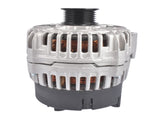 Alternator Fit for Mercedes CL500 C215 1999-01 S430 S500 150A 12V CW 6-Groove Pulley 15260317