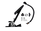 Accelerator Pedal Assy Replacement for EZGO RXV Electric and 2Five Electric Vehicles 604692 69314553