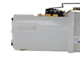 Fuel Pump Module fit for 2011-15 BMW X5 2008-10 X6 L6 3.0L 16117207599 F4971A 64783055