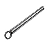 Quick Attach Locking Pin Fit for Kubota Excavators KX040 KX033 KX121 KX71 KX91 U35 70000-00220 99090021