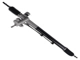 Power Steering Rack & Pinion fit for Honda Accord 03-2007 Acura TL 26-2703 2004-08 21469957