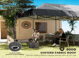 Pop Up Gazebo 34490092