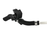 Turbo Coolant Line fit for Mercedes GLE63 S63 AMG S M157 SL550 S550 M278 5.5L 4.7L 93855358
