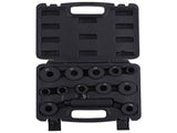 Bushing Drivers Driver Handle Tool Kit fit for GM 700R4 4L60 4L65E 97876854