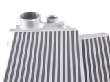 Competition Intercooler fit for Ford F150 2.7 3.5 Ecoboost 2015-2020 Aluminum 60337094