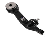 Front Lower Rearward Control Arm & Ball Joint fit for Mercedes-Benz S430 S500 00-06 75210397