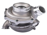 AVNT3788 Turbo Turbocharger HC3Z6K682A for Ford F-250 F-350 Super Duty 6.7L Diesel 2017-2019 03134075