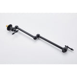 Wall Mount Folding Kitchen Pot Filler Faucet W2287P153397