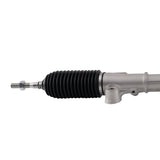 Steering Rack & Pinion Assembly fit for Acura IL 2013-2015 Honda Civic L L 1A-3023 30361935