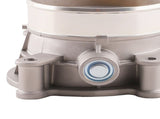 Throttle Body Assembly fit for GMC Sierra 1500 5.3L Limited 2019 12617792 ETB0066 48525514