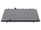 Aluminum Radiator & AC Condenser fit for Honda CR-V 1.5L 2017-22 13626 19010-5PA-A01 70575713