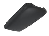 Black Center Console Armrest Cover Lid fit for Nissan Altima 13-18 96920-3TA3A 06539097