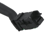 Turn Signal Windshield Wiper Switch fit for Ford F150 F250 2011-2013 BC3Z13K359BA 13758333