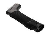Engine Air Intake Boot fit for Mercedes-Benz C300 4MATIC Luxury Sedan 2008 272090138 07387800