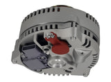 Alternator 130A fit for Ford F150 F250 F350 4.6L 5.4L 97-03 2-07791 F75U-10300-CB 69514767