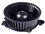 Front AC Heater Blower Motor w/ Wheel Fits for Kia Forte Niro Hyundai Ioniq 2017-2022 97113G2000 69902044
