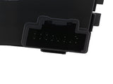 Turn Signal Switch fit for Ford Explorer Mercury Mountaineer 2006-2010 8L2T13K359AAW 53374253