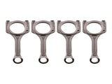 Crankshaft & Connecting Rod Set Fit For Hyundai Kia 2.4 G4KJ Engine Fit For Kia Sorento 4-Door 2.4L 50872365
