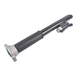 Rear Left Side Shock Absorber Strut Fit for Mercedes C180 C200 C300 C43 AMG C63 AMG 2014-2021 36953931