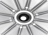 Primary Drive Clutch w/ Belt fit for Polaris Scrambler 400 4X4 2X4 1995-2002 1321479 69804736