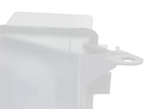 Engine Coolant Expansion Tank w/ Cap fit for Toyota RAV4 2019-2021 16470F0020 95729757