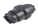 Bottom Roller Replacement for John Deere 26G 27D 30G 35ZTS Hitachi EX35 EX35U ZX27U 9237937 20774769