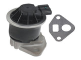EGR Valve Exhaust Gas Recirculation fit for Acura ILX RLX MDX TLX 18011R1AA00 226921 80661952