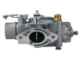 Carburetor fit for Ford 2600V/2810/2120 1965-1982 C5NE9510S C5NE9510E 13913 90965817