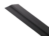 Door Lower Molding Trim fit for Cadillac XT5 17-25 Front Left Side 85617328 91836183
