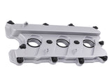 Valve Cover Assembly fit for Audi A6 A7 Q7 3.0L V6 2012-2019 06E103471S Pair 42976771