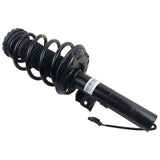 ZNTS Front Shock Strut Coil Spring Assembly For Cadillac XTS 2013-2019 with Electric 15815523 19300063 68715759