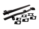 Rear Tank SupportRear Shock Mount Crossmember Kit FIT For Chevy Silverado/GMC 2007-2014 86073346