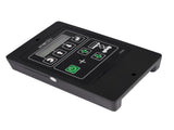 Scissor Lift Control Box Fit for Genie GR QS GS Series OE1256721 1256721GT 12787553