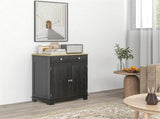 Kitchen Storage Cabinet 50616211