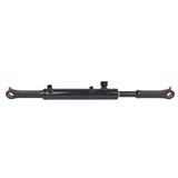 7307224 Quick Tach Cylinder for Bobcat A770 S450 S510 S530 S550 S570 S590 13423143