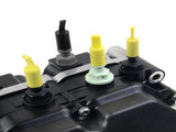 12V Urea Injection Def Pump 21332695 21332701-P02 for Volvo 72740178