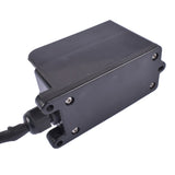 Replacement Control for Tommy Gate 000987 Lift Gate Control Switch 26095561