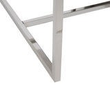 Junn Dining Chair B03548766