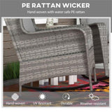 Garden chair / Rocking Chair 95078911